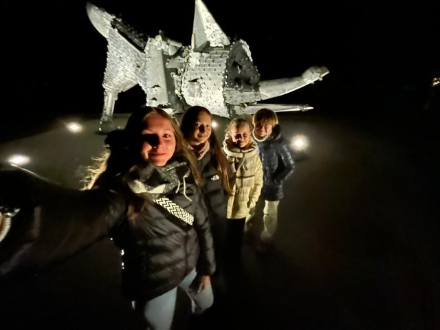 img-20231012-wa0040