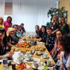 fb_img_1697052223916