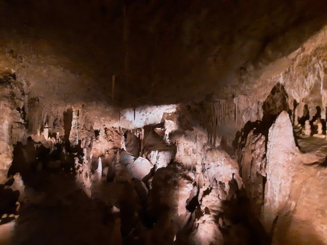 20241018_161001