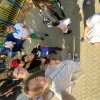 img-20241014-wa0011