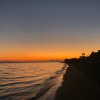 img-20241015-wa0036