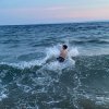 img-20241016-wa0022