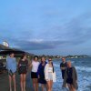 img-20241016-wa0035