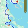 screenshot_20241013_154457_maps