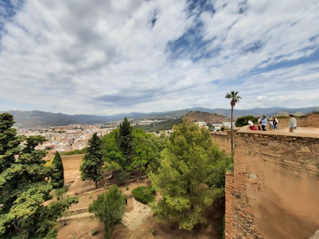 20230527_135316