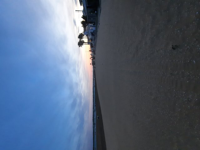 20230529_215156