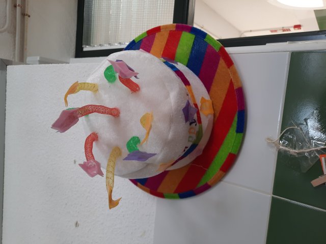 20230530_123816