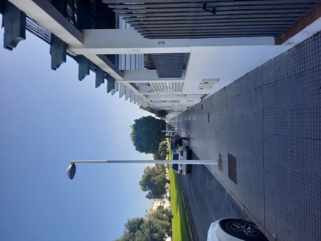 20230531_090255