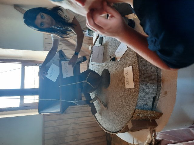 20230531_123759
