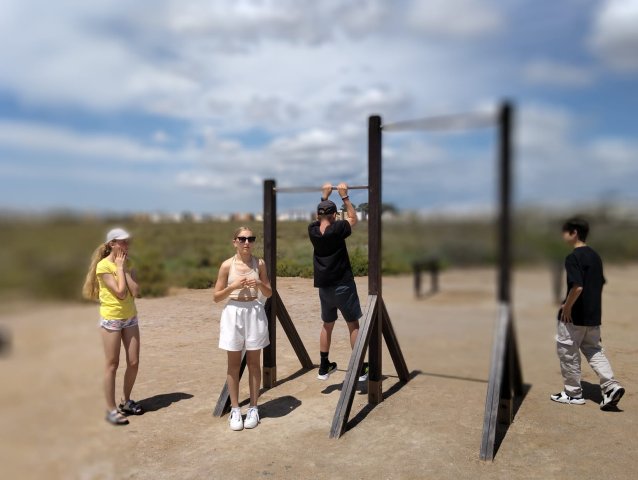 img-20230531-wa0052