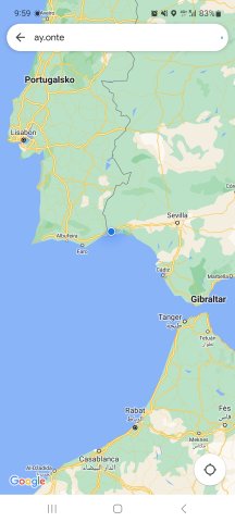 screenshot_20230531_095901_maps