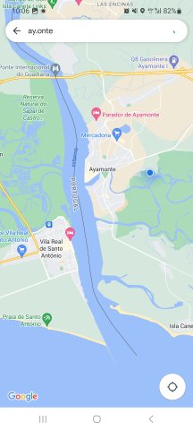 screenshot_20230531_100628_maps