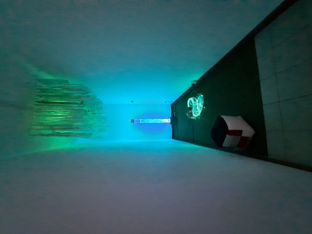 20230320_123235