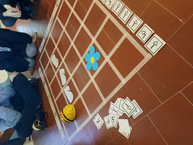 20230322_154510