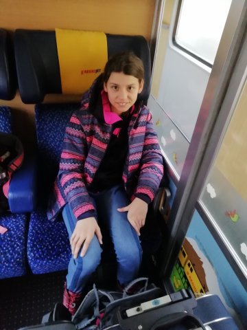 tmp_7e30e747-2f78-4b3e-b7a2-9b27c5869d00