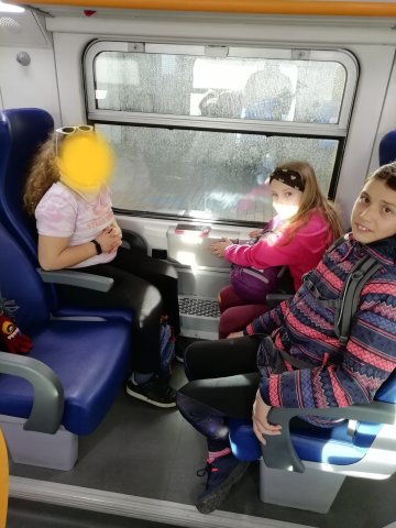 tmp_de9cd9d9-fbd3-483b-b993-b8a7ada163d4