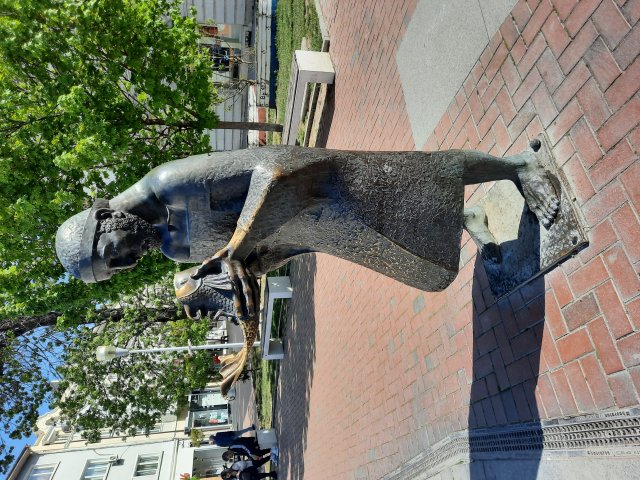 20240414_105608
