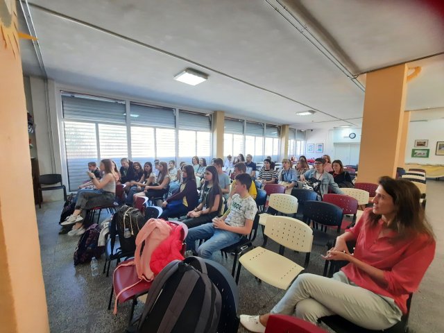 20240415_121324
