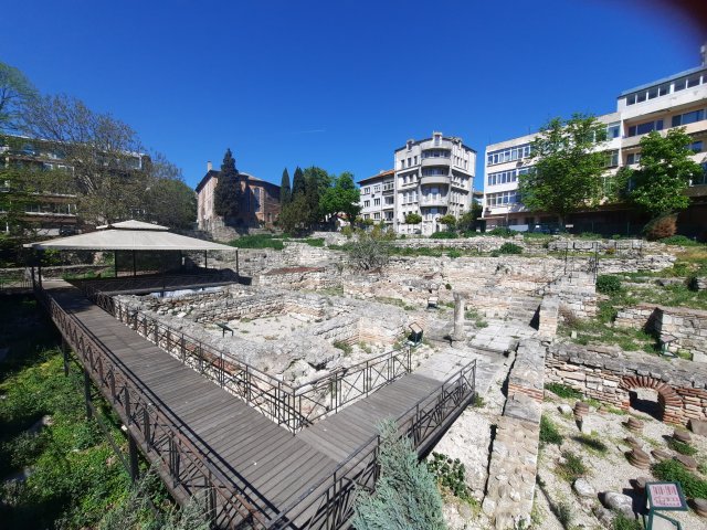 20240415_150007