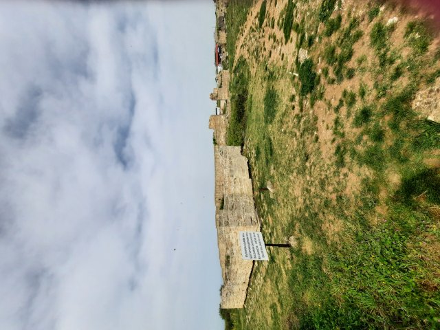 20240416_104754