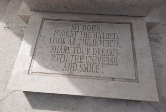 20240418_150549