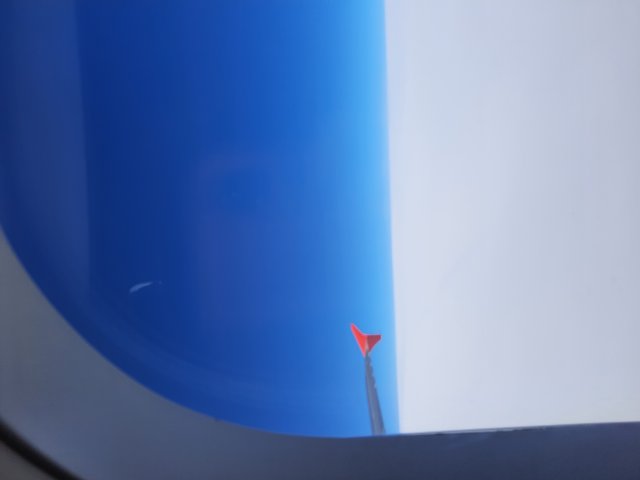 20240420_183140
