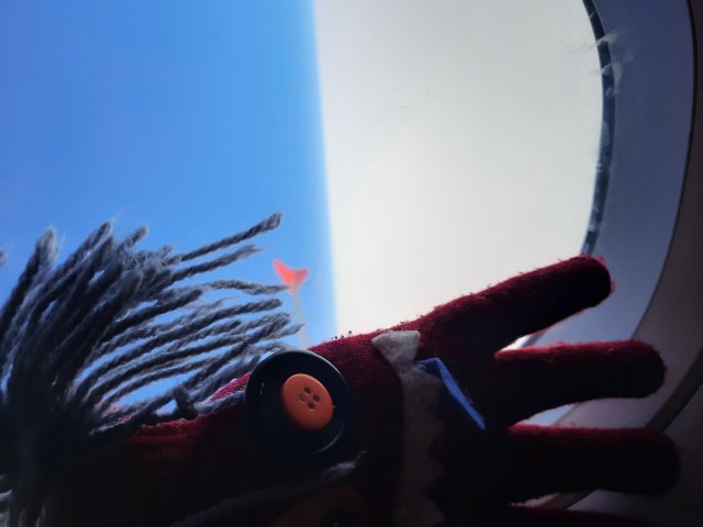 20240420_183241