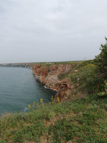 img-20240416-wa0020