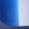 20240420_183140