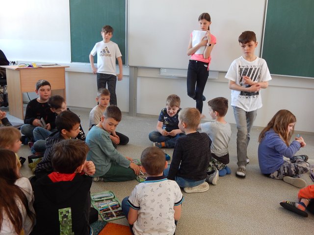 dscn0670