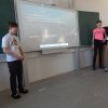 dscn0656