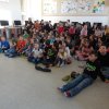 dscn0657