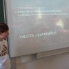 dscn0658