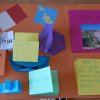 dscn0660