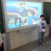 dscn0661