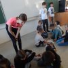 dscn0686