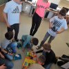 dscn0688
