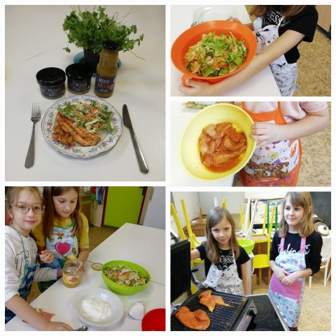 cooking1