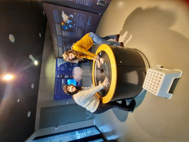 20240208_093032