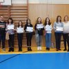 dscn9634
