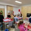img_20240207_075053