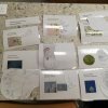 img_20240207_081450