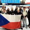 Erasmus+ výjezd Francie 20. - 26.9.2026