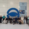 img_20260922_132434