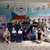 img_20260924_162234
