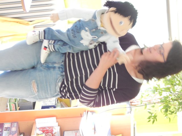 dscn9863