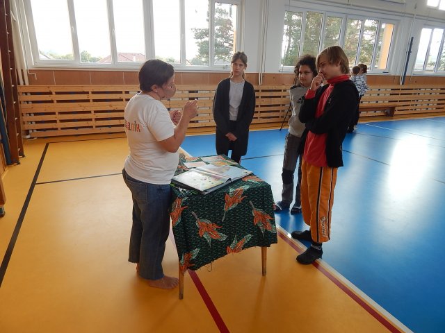 dscn0122