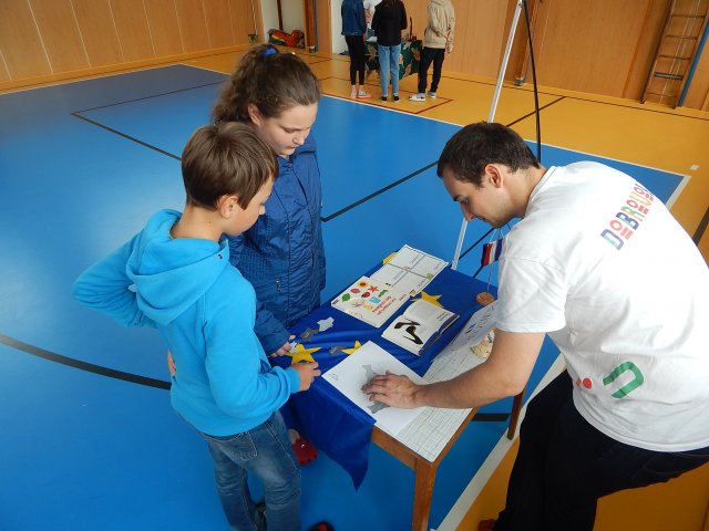 dscn0123