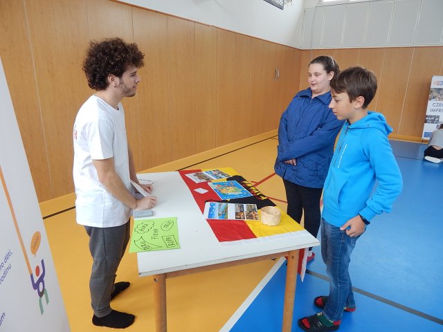 dscn0127