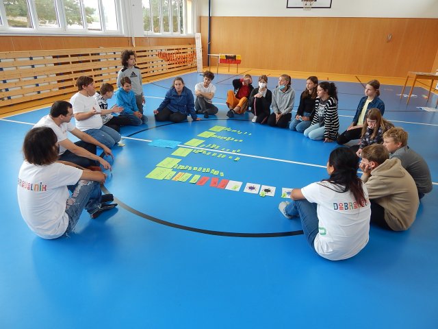 dscn0128